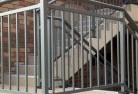 Detentionbalcony-railings-101.jpg; ?>