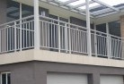 Detentionbalcony-railings-116.jpg; ?>