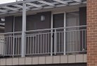 Detentionbalcony-railings-52.jpg; ?>