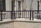Detentionbalcony-railings-61.jpg; ?>